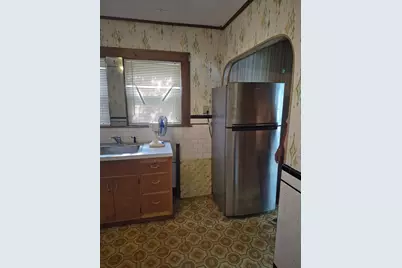49 Webster Street, Medford, MA 02155 - Photo 21