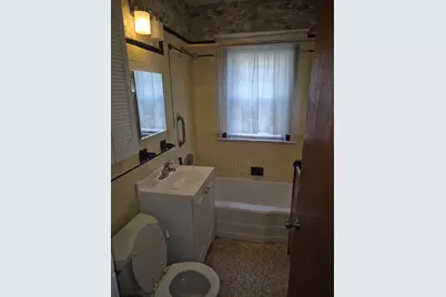 49 Webster Street, Medford, MA 02155 - Photo 25