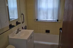 49 Webster St, Medford, MA 02155 - Photo 25