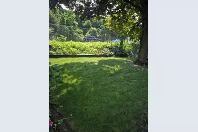 49 Webster Street, Medford, MA 02155 - Photo 7