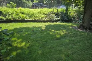 49 Webster St, Medford, MA 02155 - Photo 7