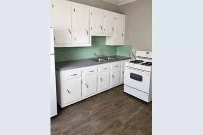 72 Pitman Street #3R, Fall River, MA 02723 - Photo 15