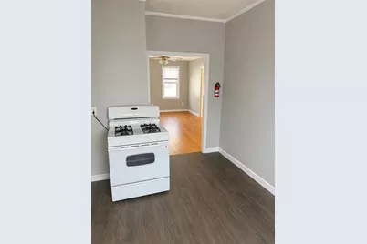 72 Pitman Street #3R, Fall River, MA 02723 - Photo 17