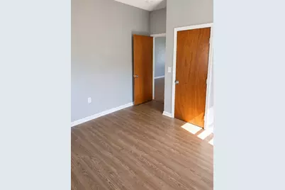 72 Pitman Street #3R, Fall River, MA 02723 - Photo 3