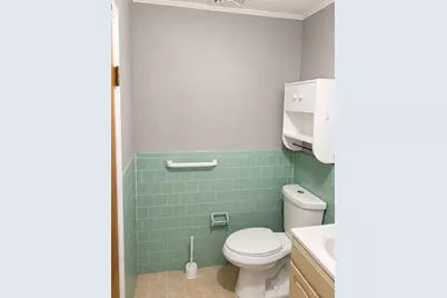 72 Pitman Street #3R, Fall River, MA 02723 - Photo 19