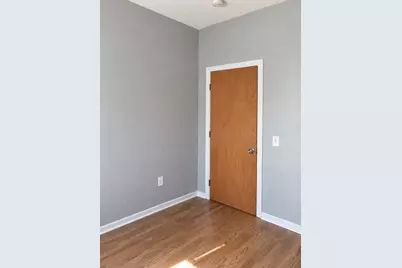 72 Pitman Street #3R, Fall River, MA 02723 - Photo 9