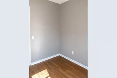 72 Pitman Street #3R, Fall River, MA 02723 - Photo 7