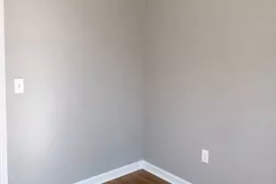 72 Pitman St, Fall River, MA 02723 - Photo 7