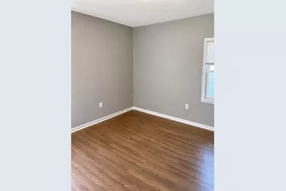 72 Pitman Street #3R, Fall River, MA 02723 - Photo 11