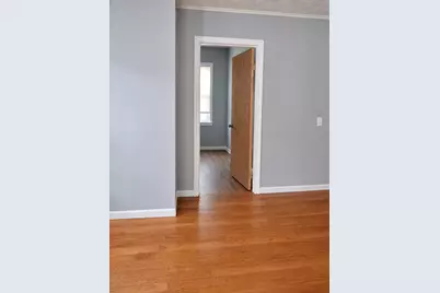 72 Pitman Street #3R, Fall River, MA 02723 - Photo 5