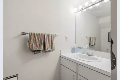 48 Kent Street #5, Newburyport, MA 01950 - Photo 15