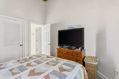 48 Kent Street #5, Newburyport, MA 01950 - Photo 21