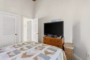 48 Kent St, Newburyport, MA 01950 - Photo 21