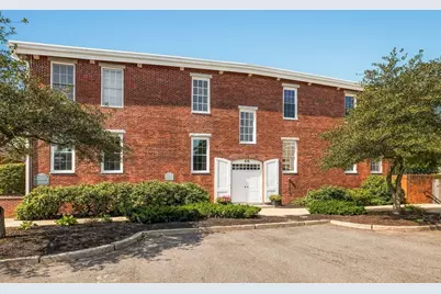 48 Kent Street #5, Newburyport, MA 01950 - Photo 1