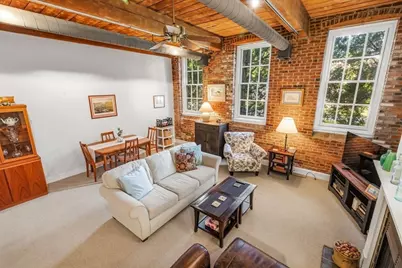 48 Kent Street #5, Newburyport, MA 01950 - Photo 7