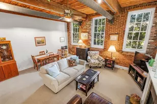 48 Kent St, Newburyport, MA 01950 - Photo 7