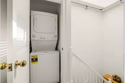 48 Kent Street #5, Newburyport, MA 01950 - Photo 23