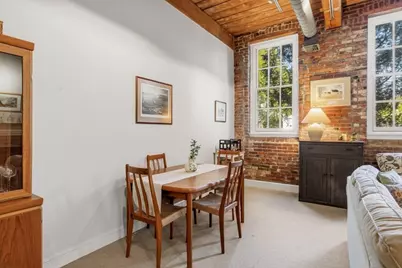48 Kent Street #5, Newburyport, MA 01950 - Photo 11