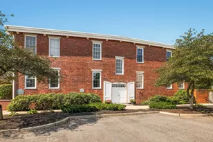 48 Kent St, Newburyport, MA 01950 - Photo 1
