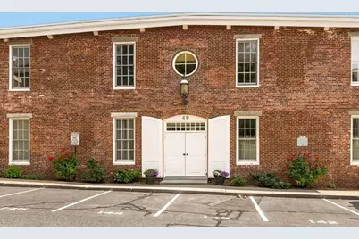 48 Kent Street #5, Newburyport, MA 01950 - Photo 3