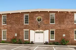 48 Kent St, Newburyport, MA 01950 - Photo 3