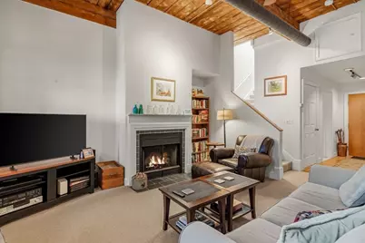 48 Kent Street #5, Newburyport, MA 01950 - Photo 5