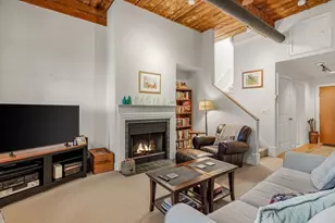 48 Kent St, Newburyport, MA 01950 - Photo 5