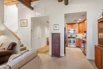 48 Kent Street #5, Newburyport, MA 01950 - Photo 13