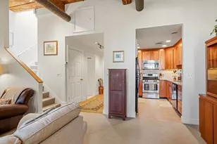 48 Kent St, Newburyport, MA 01950 - Photo 13