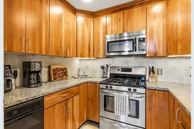 48 Kent Street #5, Newburyport, MA 01950 - Photo 9