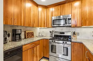 48 Kent St, Newburyport, MA 01950 - Photo 9