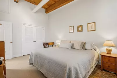 48 Kent Street #5, Newburyport, MA 01950 - Photo 17