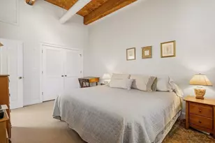 48 Kent St, Newburyport, MA 01950 - Photo 17
