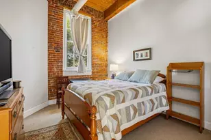 48 Kent St, Newburyport, MA 01950 - Photo 19