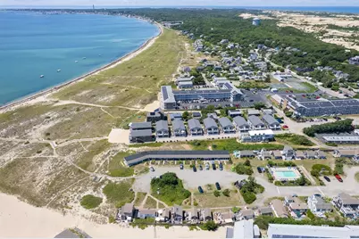963 Commercial St #30, Provincetown, MA 02657 - Photo 1