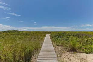 963 Commercial St, Provincetown, MA 02657 - Photo 21