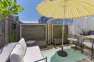 963 Commercial St, Provincetown, MA 02657 - Photo 19
