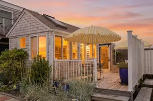 963 Commercial St, Provincetown, MA 02657 - Photo 25