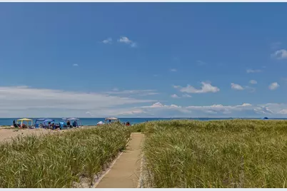 963 Commercial St #30, Provincetown, MA 02657 - Photo 23