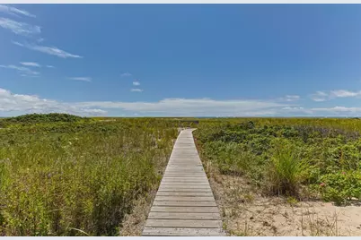 963 Commercial St #30, Provincetown, MA 02657 - Photo 21