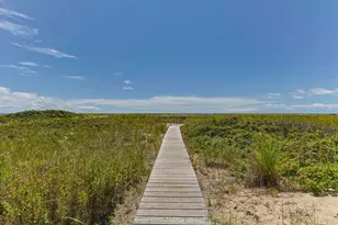 963 Commercial St, Provincetown, MA 02657 - Photo 21