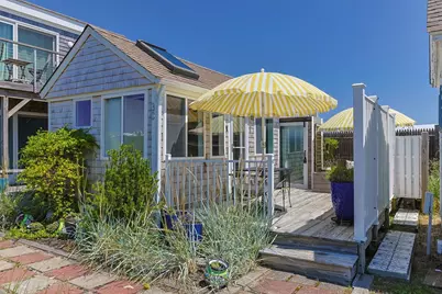 963 Commercial St #30, Provincetown, MA 02657 - Photo 3