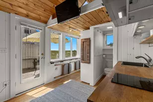 963 Commercial St, Provincetown, MA 02657 - Photo 13
