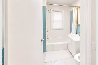 213 Parsons #1, Boston, MA 02115 - Photo 9