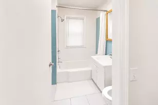 213 Parsons, Boston, MA 02115 - Photo 9