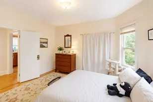 213 Parsons, Boston, MA 02115 - Photo 5