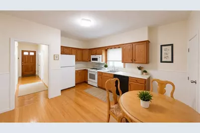 213 Parsons #1, Boston, MA 02115 - Photo 3