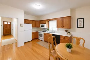 213 Parsons, Boston, MA 02115 - Photo 3