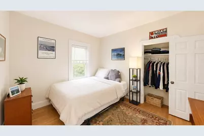 213 Parsons #1, Boston, MA 02115 - Photo 7