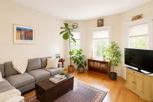 213 Parsons, Boston, MA 02115 - Photo 1